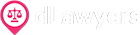 https://nilmanagerdirectory.com/wp-content/uploads/2021/09/dLawyers_logo-footer-1.png